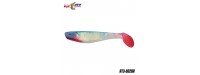 Relax Terminator 7.5cm S028R-B (4db/cs)