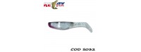 Relax Terminator 7.5cm S032-B (4db/cs)