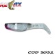 Relax Terminator 7.5cm S-B (4db/cs)