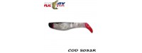 Relax Terminator 7.5cm S032R-B (4db/cs)