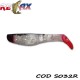 Relax Terminator 7.5cm S-B (4db/cs)