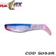 Relax Terminator 7.5cm S-B (4db/cs)