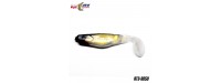 Relax Terminator 7.5cm S050-B (4db/cs)