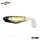Relax Terminator 7.5cm S-B (4db/cs)