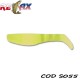 Relax Terminator 7.5cm S-B (4db/cs)