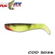 Relax Terminator 7.5cm S-B (4db/cs)