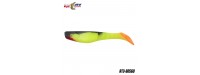 Relax Terminator 7.5cm S056O-B (4db/cs)
