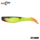 Relax Terminator 7.5cm S-B (4db/cs)
