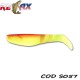 Relax Terminator 7.5cm S-B (4db/cs)