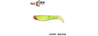 Relax Terminator 7.5cm S058-B (4db/cs)