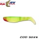 Relax Terminator 7.5cm S-B (4db/cs)