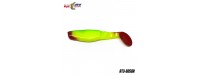 Relax Terminator 7.5cm S058R-B (4db/cs)