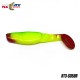 Relax Terminator 7.5cm S-B (4db/cs)