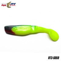Relax Terminator 7.5cm S059-B (4db/cs)