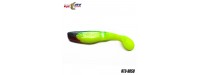 Relax Terminator 7.5cm S059-B (4db/cs)