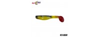Relax Terminator 7.5cm S061R-B (4db/cs)