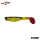Relax Terminator 7.5cm S-B (4db/cs)
