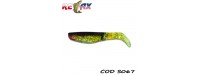 Relax Terminator 7.5cm S067-B (4db/cs)