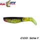 Relax Terminator 7.5cm S-B (4db/cs)