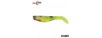 Relax Terminator 7.5cm S067O-B (4db/cs)
