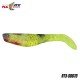 Relax Terminator 7.5cm S-B (4db/cs)