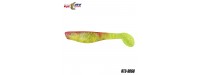 Relax Terminator 7.5cm S068-B (4db/cs)