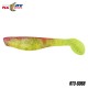 Relax Terminator 7.5cm S-B (4db/cs)