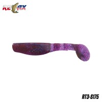 Relax Terminator 7.5cm S175-B (4db/cs)