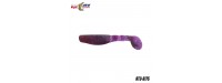 Relax Terminator 7.5cm S175-B (4db/cs)
