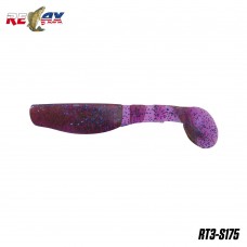 Relax Terminator 7.5cm S175-B (4db/cs)