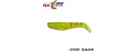 Relax Terminator 7.5cm S203-B (4db/cs)