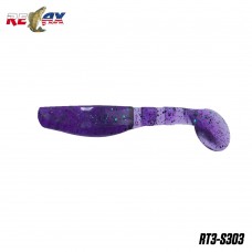 Relax Terminator 7.5cm S303-B (4db/cs)