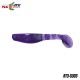 Relax Terminator 7.5cm S-B (4db/cs)