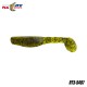 Relax Terminator 7.5cm S-B (4db/cs)