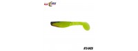 Relax Terminator 7.5cm S428-B (4db/cs)