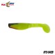 Relax Terminator 7.5cm S-B (4db/cs)