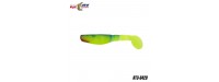 Relax Terminator 7.5cm S429-B (4db/cs)