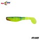Relax Terminator 7.5cm S-B (4db/cs)