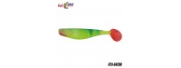 Relax Terminator 7.5cm S429R-B (4db/cs)