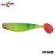 Relax Terminator 7.5cm S-B (4db/cs)