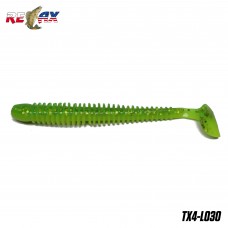 Relax Texas 10cm L030-(10db/cs)