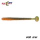 Relax Texas 10cm L-(10db/cs)