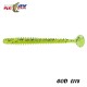 Relax Texas 10cm L-(10db/cs)