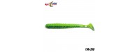 Relax Texas 10cm L249-(10db/cs)