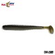 Relax Texas 10cm L-(10db/cs)