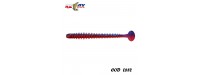 Relax Texas 10cm L682-(10db/cs)