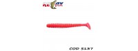 Relax Texas 10cm S137-(10db/cs)