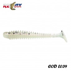 Relax Texas 6cm L039-(15db/cs)