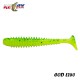 Relax Texas 6cm L-(15db/cs)