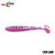 Relax Texas 6cm L-(15db/cs)